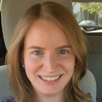 Amanda Dimaria Email & Phone Number