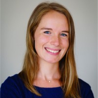 Ellen W. Email