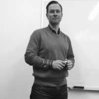 ACELYRIN, INC. Employee Timothy Mack's profile photo