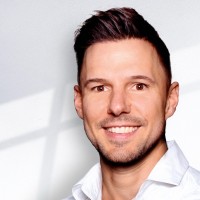 ALDI DX Employee Peter Grebarsche's profile photo