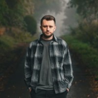 Stream Companies Employee Brendan Anderson's profile photo