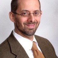 Michael Lipkin Email & Phone Number