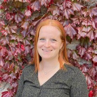 Royal Military College of Canada/Collège militaire royal du Canada Employee Brittany Cat's profile photo