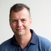 Wittepoel Orthopedische Schoentechniek B.V. Employee Peter Bloem's profile photo