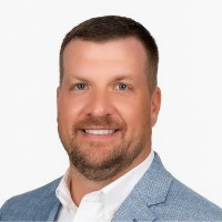 Justin Owen Email