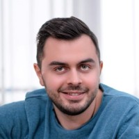 Marius Olteanu Email