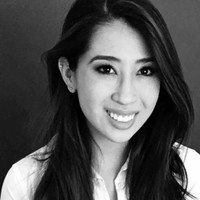 Blizzard Entertainment Employee Kim Levin's profile photo
