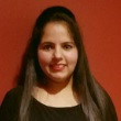 Accenture Employee Jasvinder Kaur's profile photo