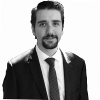 Asertec - Asesores de Seguros Employee Santiago Dávalos's profile photo