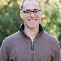 Marq Employee Spencer Kotter's profile photo