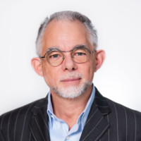 Centre Partners Management Llc Employee William Tomai's profile photo