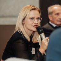 Camille Jaffrelo Email