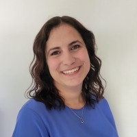 Laurie Connelly Email & Phone Number