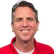 Stephen Reese Email & Phone Number