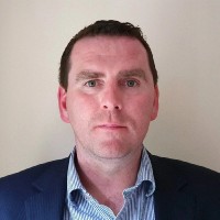 Ryan Treacy Email