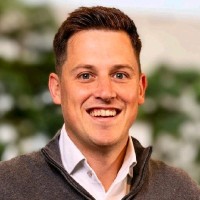 Vlegel Technology Employee Jorg Hendrikx's profile photo