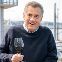 Columbia Hospitality Employee John Oppenheimer's profile photo