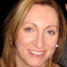 Kleinman.com, Inc. Employee Heather Kleinman's profile photo