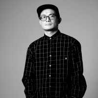 VaynerMedia APAC Employee Jian Lay's profile photo