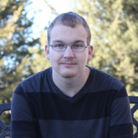 Alexander Cody Email & Phone Number