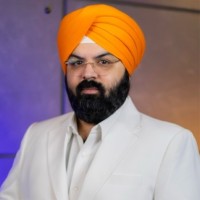 Sathbir Sachdeva Email