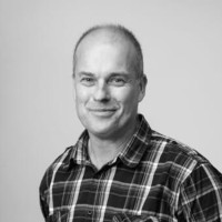 Eightwire Employee Andrew Klinkhamer's profile photo