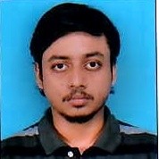 PRM Fincon Employee Saikat Bala's profile photo
