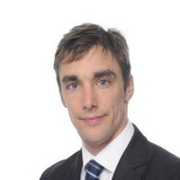 Pascal Janssen Email