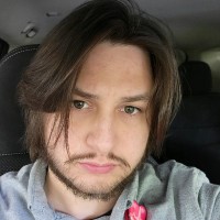 Royce Taylor Email & Phone Number