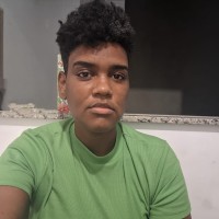 Update Soluções em TI Employee Georgia Almeida's profile photo