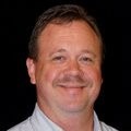 Bill Brown Ford Employee Michael Ivey's profile photo