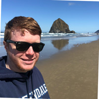 Jake Baranski Email & Phone Number