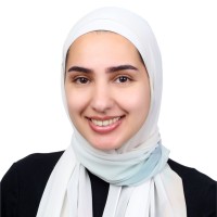 Sara Khatib Email