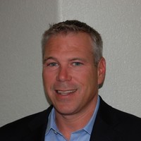 FlexEnergy Solutions Employee Kevin Orchard's profile photo