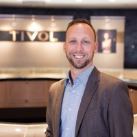 TIVOL Employee Hunter G.g.'s profile photo