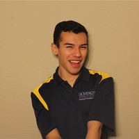 AADAP, Inc. Employee Daniel Rodriguez Cruz's profile photo