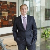 Curium Pharma Employee Carl Powell's profile photo