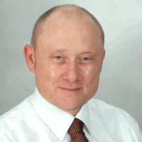 Swiss Life Ltd Employee Patrick Mattenberger's profile photo