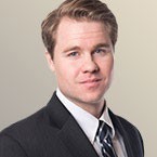Dailey Advisory Employee Austin Dailey's profile photo