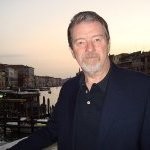 Contract Installations Employee John Ciborowski's profile photo