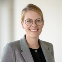 Franziska Karsten Email