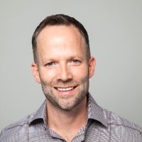 Eastpointe Residential Inc. Employee David Rossman's profile photo