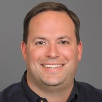 Dave Cromwell Email & Phone Number