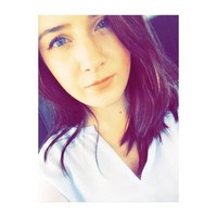 Lands Downunder Employee Christine Fitzgerald's profile photo
