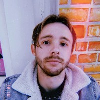 Slots City Employee Anatolii Ilko's profile photo