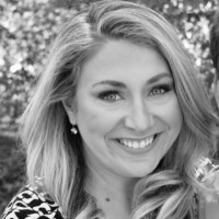 E-mail e número de telefone de Sara Kugel