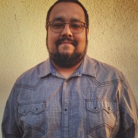 Victor Cortes Email & Phone Number
