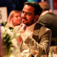 MTALX Employee Balu Sudarsanan's profile photo