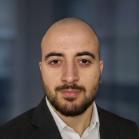Goran Carevic Email & Phone Number