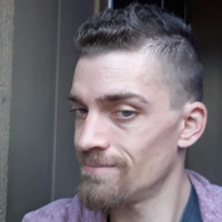 Central Valley Computer Parts Employee Shawn Locke's profile photo